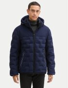 Tom Tailor Geacă de iarnă 1041324 Regular Fit