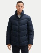 Tom Tailor Geacă de iarnă 1043822 Regular Fit