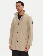 Tom Tailor Palton 1045060 Regular Fit