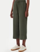 Tom Tailor Pantaloni culotte 1045438 Regular Fit