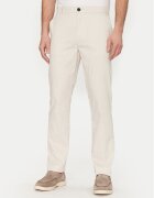 Tom Tailor Pantaloni din material 1044711 Regular Fit