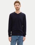 Tom Tailor Pulover 1038427 Regular Fit