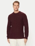 Tom Tailor Pulover 1044537 Regular Fit