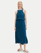 Tom Tailor Rochie de vară 1041514 Regular Fit