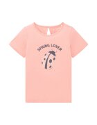Tom Tailor Tricou 1035197