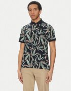 Tom Tailor Tricou polo 1045706 Regular Fit