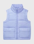 Tom Tailor Vestă 1033332 Regular Fit