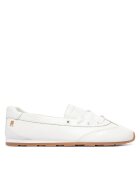 Tommy Hilfiger Balerini Bella Ballet Sneaker FW0FW09449
