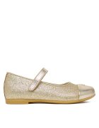 Tommy Hilfiger Balerini T1A3-34413-0454 S