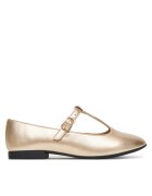 Tommy Hilfiger Balerini T3A3-34001-1372 D