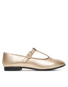 Tommy Hilfiger Balerini T3A3-34001-1372 S