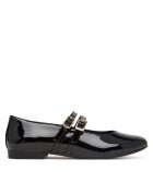 Tommy Hilfiger Balerini T3A3-35131-0774 S