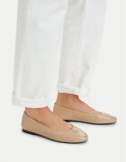 Tommy Hilfiger Balerini Th Plate FW0FW09374