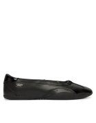Tommy Hilfiger Balerini Tjw Ballet Sneaker EN0EN03169