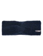 Tommy Hilfiger Bentiță AW0AW14041