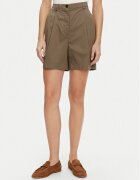 Tommy Hilfiger Bermude WW0WW44764 Relaxed Fit