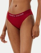Tommy Hilfiger Bikini partea de jos UW0UW04120