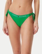 Tommy Hilfiger Bikini partea de jos UW0UW04497