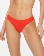 Tommy Hilfiger Bikini partea de jos UW0UW05083