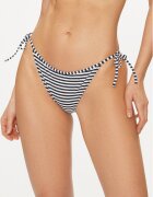 Tommy Hilfiger Bikini partea de jos UW0UW05085