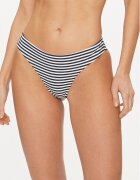 Tommy Hilfiger Bikini partea de jos UW0UW05086