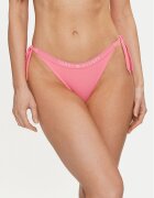 Tommy Hilfiger Bikini partea de jos UW0UW05260