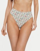 Tommy Hilfiger Bikini partea de jos UW0UW05271