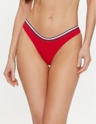 Tommy Hilfiger Bikini partea de jos UW0UW05293