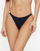 Tommy Hilfiger Bikini partea de jos UW0UW05298