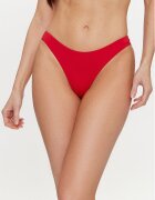Tommy Hilfiger Bikini partea de jos UW0UW05304