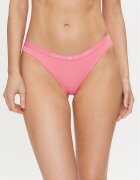 Tommy Hilfiger Bikini partea de jos UW0UW05315