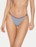 Tommy Hilfiger Bikini partea de jos UW0UW05330