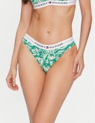 Tommy Hilfiger Bikini partea de jos UW0UW05365