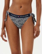 Tommy Hilfiger Bikini partea de jos UW0UW05366