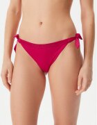 Tommy Hilfiger Bikini partea de jos UW0UW05825