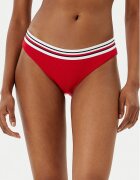 Tommy Hilfiger Bikini partea de jos UW0UW05830