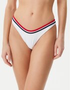 Tommy Hilfiger Bikini partea de jos UW0UW05835