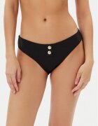 Tommy Hilfiger Bikini partea de jos UW0UW05836