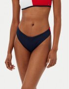 Tommy Hilfiger Bikini partea de jos UW0UW05838