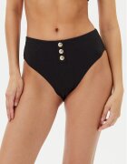 Tommy Hilfiger Bikini partea de jos UW0UW05840