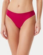 Tommy Hilfiger Bikini partea de jos UW0UW05947