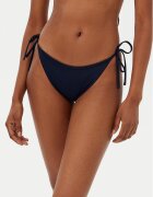 Tommy Hilfiger Bikini partea de jos UW0UW05973
