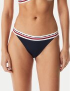 Tommy Hilfiger Bikini partea de jos UW0UW06354