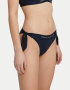 Tommy Hilfiger Bikini partea de jos UW0UW06362