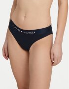 Tommy Hilfiger Bikini partea de jos UW0UW06363