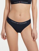 Tommy Hilfiger Bikini partea de jos UW0UW06364