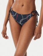 Tommy Hilfiger Bikini partea de jos UW0UW06395