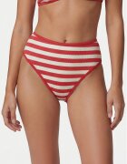 Tommy Hilfiger Bikini partea de jos UW0UW06408