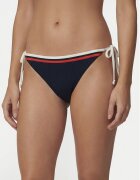 Tommy Hilfiger Bikini partea de jos UW0UW06557