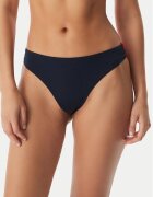 Tommy Hilfiger Bikini partea de jos UW0UW06573